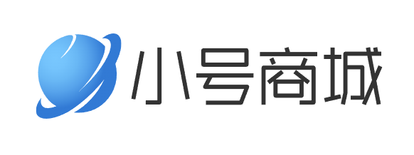 微信小号网-微信账号购买,微信账号出售_微信销售平台_微信帐号官方出售