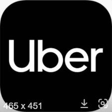 uber优步账号购买出售批发  uber优步账号已实名 实名uber优步账号