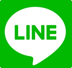  LINE濑账号购买 line账号出售 line账号批发