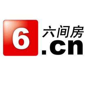 六间房账号购买 高等级账号 六间房爵位号出售 安全直登