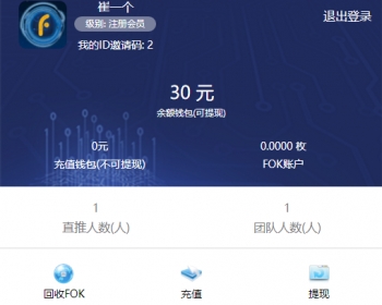 仿pck代码，xnb，区块链，独家开发，绿色纯净系统