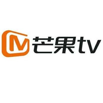 芒果tv账号购买 芒果tv账号出售 芒果tv账号批发 芒果tv账号交易