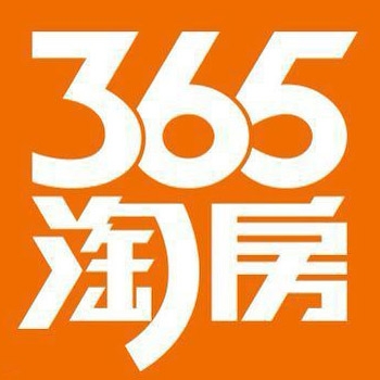 365套房网账号购买 365套房网账号出售 365套房网账号交易 365套房网账号批发