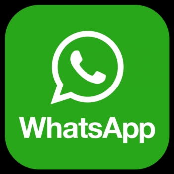 whatsapp账号购买出售批发 whatsapp账号购买 whatsapp账号